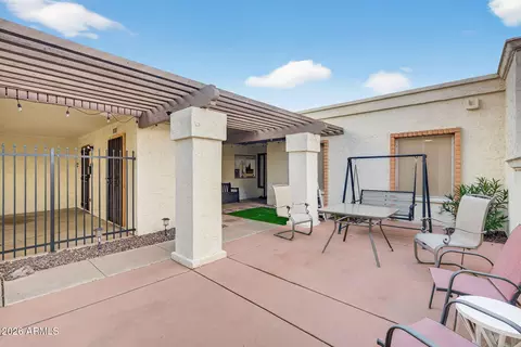 6824 N 29th Ln, Phoenix, AZ 85017 photo 7