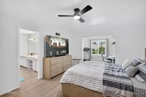 6824 N 29th Ln, Phoenix, AZ 85017 photo 22
