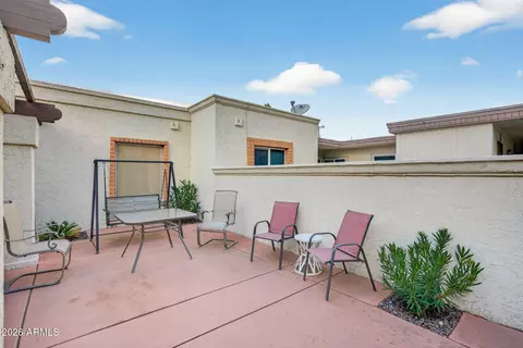 6824 N 29th Ln, Phoenix, AZ 85017 photo 6