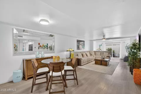 6824 N 29th Ln, Phoenix, AZ 85017 photo 10