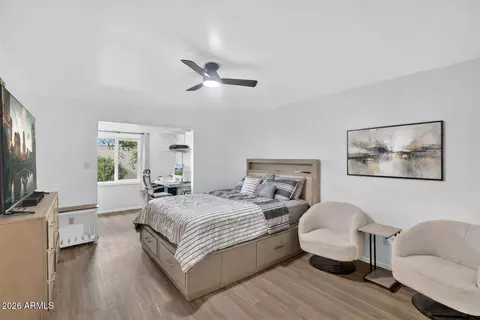 6824 N 29th Ln, Phoenix, AZ 85017 photo 20