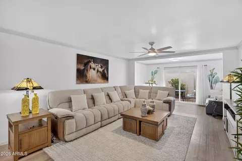 6824 N 29th Ln, Phoenix, AZ 85017 photo 9