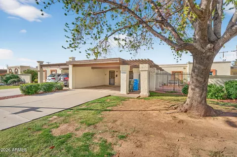 6824 N 29th Ln, Phoenix, AZ 85017 photo 3