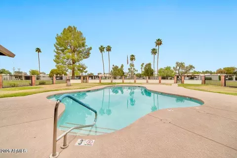 6824 N 29th Ln, Phoenix, AZ 85017 photo 39