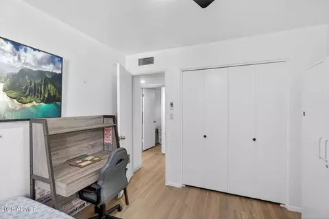6824 N 29th Ln, Phoenix, AZ 85017 photo 31