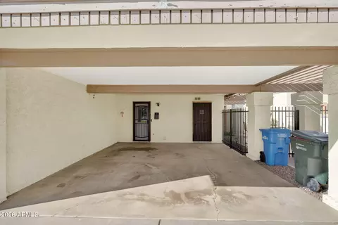 6824 N 29th Ln, Phoenix, AZ 85017 photo 5