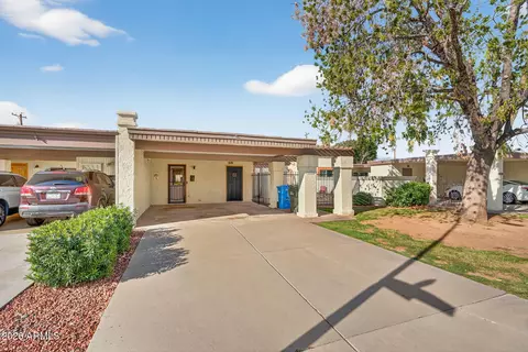 6824 N 29th Ln, Phoenix, AZ 85017 photo 4
