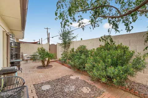 6824 N 29th Ln, Phoenix, AZ 85017 photo 36