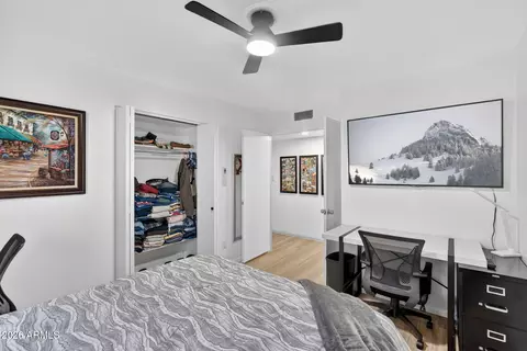 6824 N 29th Ln, Phoenix, AZ 85017 photo 29