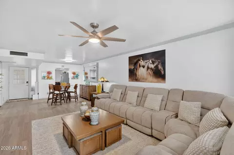 6824 N 29th Ln, Phoenix, AZ 85017 photo 8