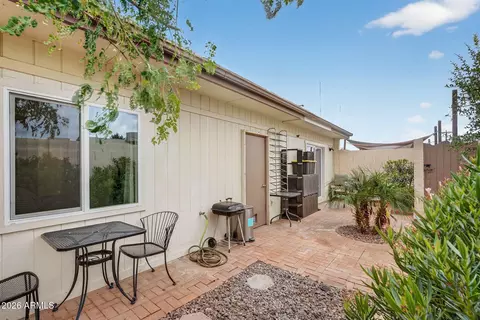 6824 N 29th Ln, Phoenix, AZ 85017 photo 35