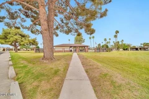 6824 N 29th Ln, Phoenix, AZ 85017 photo 40