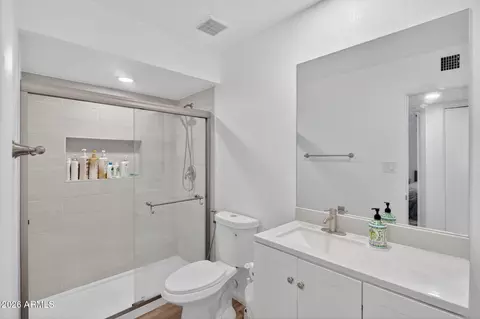 6824 N 29th Ln, Phoenix, AZ 85017 photo 33