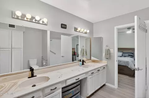 6824 N 29th Ln, Phoenix, AZ 85017 photo 25