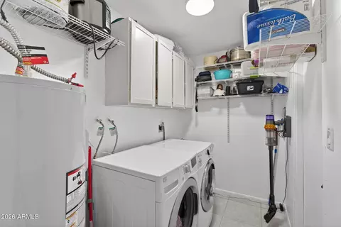 6824 N 29th Ln, Phoenix, AZ 85017 photo 34