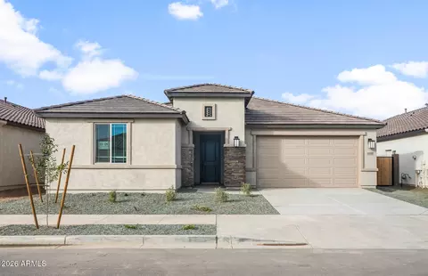 43000 W Palo Abeto Dr, Maricopa, AZ 85138