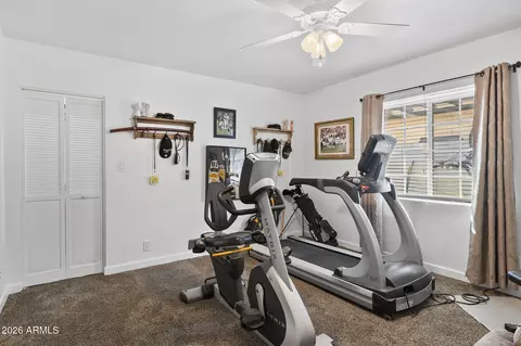 Other - 1607 W Whitton Ave, Phoenix, AZ 85015 photo 6 of 11