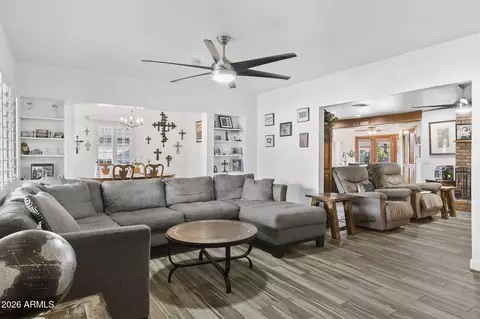 Other - 1607 W Whitton Ave, Phoenix, AZ 85015 photo 7 of 11