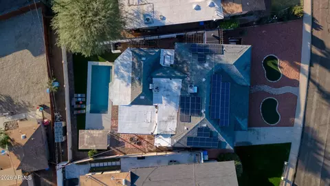 View/Area - 1607 W Whitton Ave, Phoenix, AZ 85015 photo 6 of 7