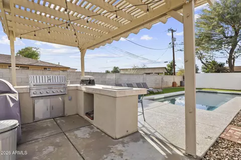 Other - 1607 W Whitton Ave, Phoenix, AZ 85015 photo 11 of 11