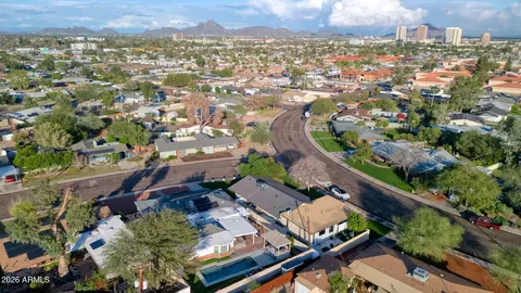 View/Area - 1607 W Whitton Ave, Phoenix, AZ 85015 photo 7 of 7
