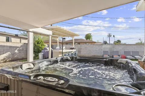 Other - 1607 W Whitton Ave, Phoenix, AZ 85015 photo 10 of 11