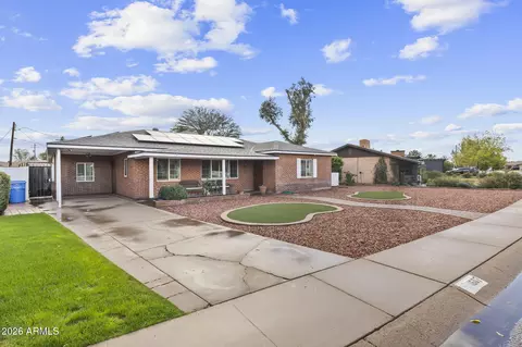 Other - 1607 W Whitton Ave, Phoenix, AZ 85015 photo 9 of 11