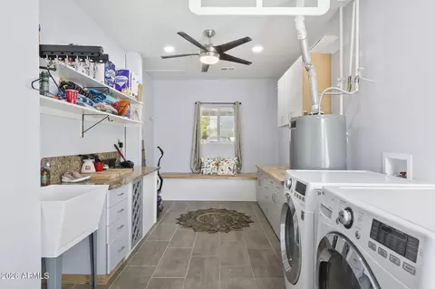 Other - 1607 W Whitton Ave, Phoenix, AZ 85015 photo 4 of 11