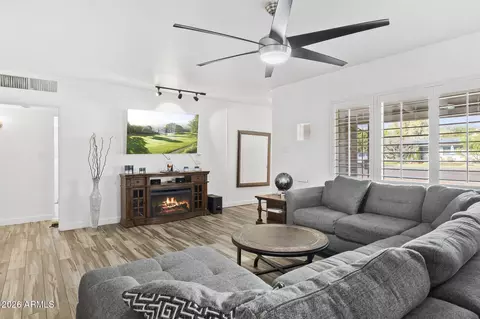 Living - 1607 W Whitton Ave, Phoenix, AZ 85015 photo 1 of 2