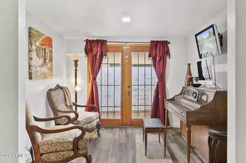 Other - 1607 W Whitton Ave, Phoenix, AZ 85015 photo 5 of 11