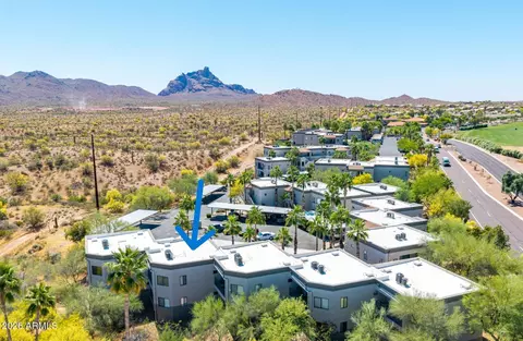 10401 N Saguaro Blvd #237, Fountain Hills, AZ 85268
