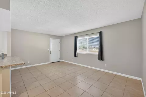 860 E Brown Rd #65, Mesa, AZ 85203 photo 12