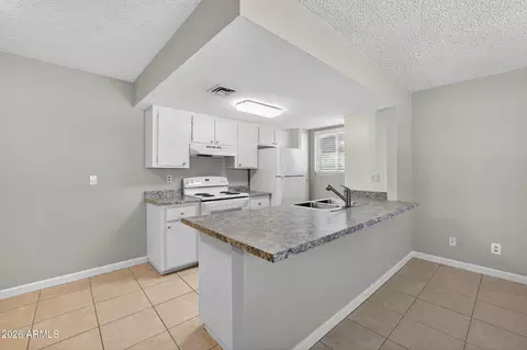 860 E Brown Rd #65, Mesa, AZ 85203 photo 11