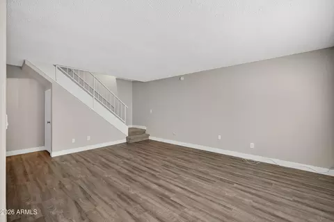 860 E Brown Rd #65, Mesa, AZ 85203 photo 33