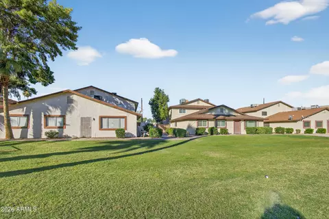 860 E Brown Rd #65, Mesa, AZ 85203 photo 6