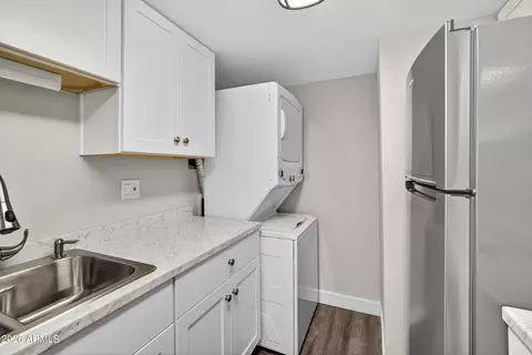 860 E Brown Rd #65, Mesa, AZ 85203 photo 32