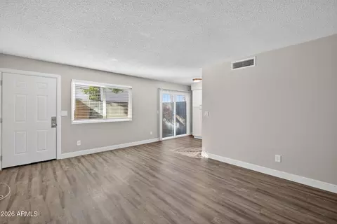 860 E Brown Rd #65, Mesa, AZ 85203 photo 35