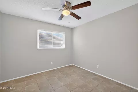 860 E Brown Rd #65, Mesa, AZ 85203 photo 41