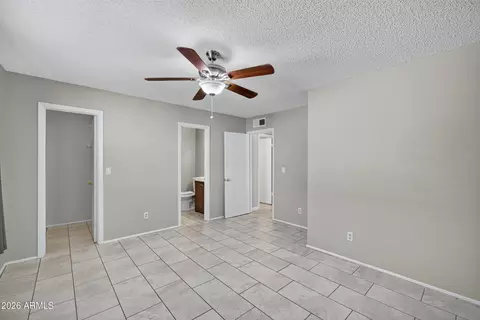 860 E Brown Rd #65, Mesa, AZ 85203 photo 24