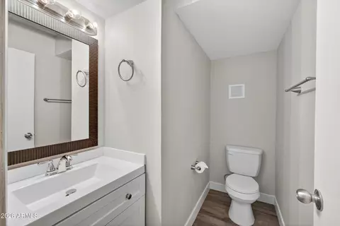 860 E Brown Rd #65, Mesa, AZ 85203 photo 34