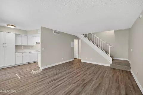 860 E Brown Rd #65, Mesa, AZ 85203 photo 29