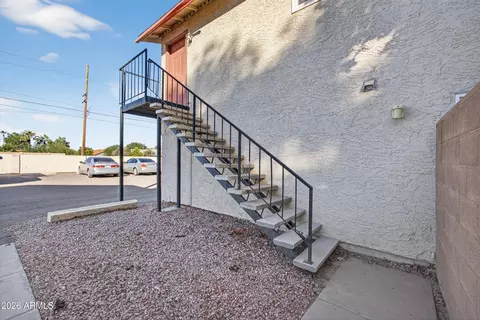 860 E Brown Rd #65, Mesa, AZ 85203 photo 8