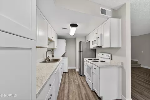 860 E Brown Rd #65, Mesa, AZ 85203 photo 31