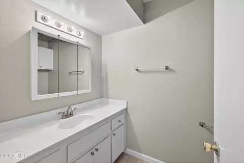 860 E Brown Rd #65, Mesa, AZ 85203 photo 17