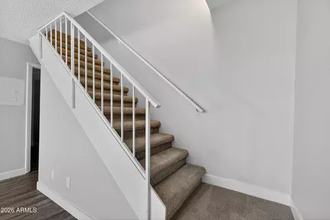 860 E Brown Rd #65, Mesa, AZ 85203 photo 36