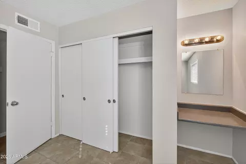 860 E Brown Rd #65, Mesa, AZ 85203 photo 38
