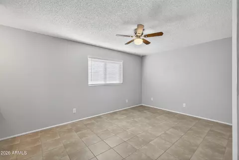 860 E Brown Rd #65, Mesa, AZ 85203 photo 40