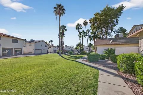 860 E Brown Rd #65, Mesa, AZ 85203 photo 4