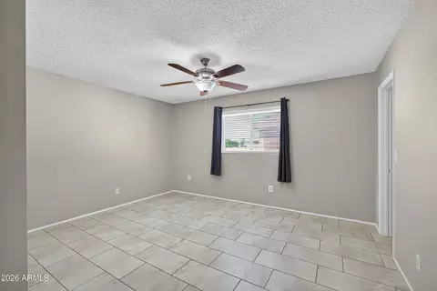 860 E Brown Rd #65, Mesa, AZ 85203 photo 20