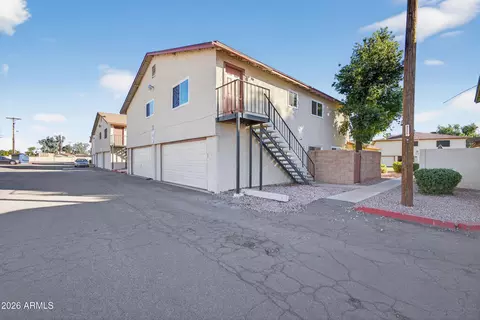 860 E Brown Rd #65, Mesa, AZ 85203 photo 2